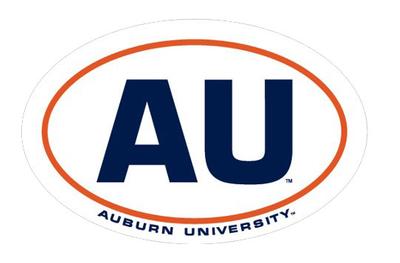 Auburn 6