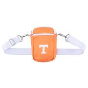 Tennessee Zoozatz Crossbody Bag