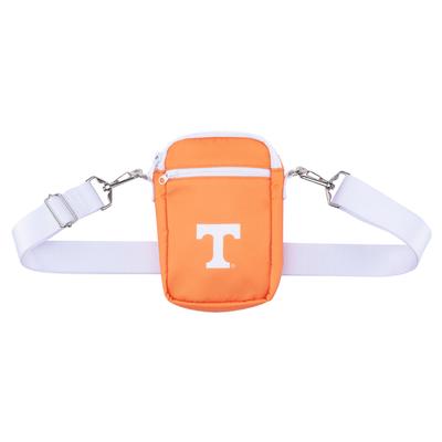 Tennessee Zoozatz Crossbody Bag