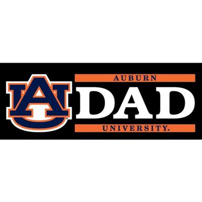 Auburn 6