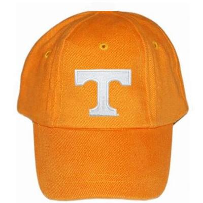 Tennessee Infant Power T Logo Cap