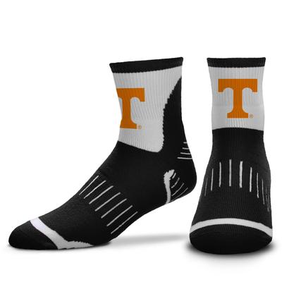 Tennessee YOUTH Quarter Sock
