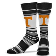  Tennessee Dress Stripe Sock