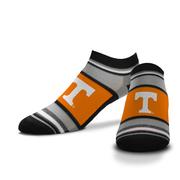  Tennessee No Show Sock