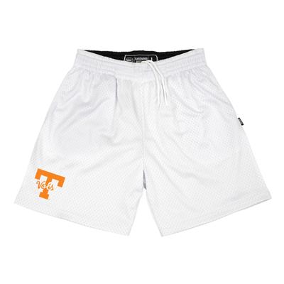 Tennessee 19Nine Basketball Practice Shorts