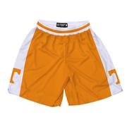  Tennessee 19nine 1990- 1991 Game Shorts