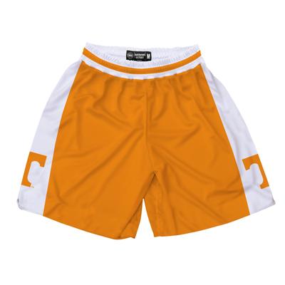 Tennessee 19Nine 1990-1991 Game Shorts