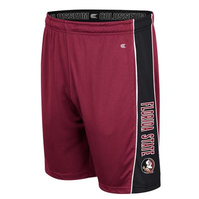 Florida State YOUTH Sanest Choice Short