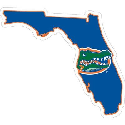 Florida  6