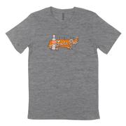  Tennessee Sweet As Soda Pop B- Unlimited Toddler Tee