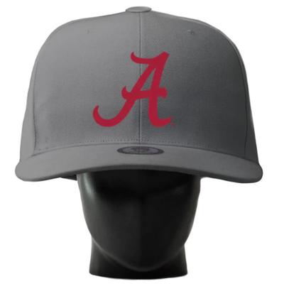 Alabama Noggin Boss Hat
