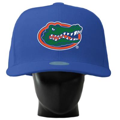 Florida Noggin Boss Hat