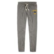  West Virginia League Training Facility Victory Springs Pants