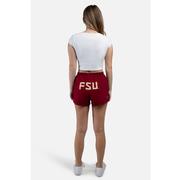  Florida State Hype And Vice Soffee Shorts