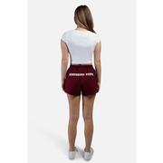  Mississippi State Hype And Vice Soffee Shorts