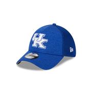  Kentucky New Era 3930 Basic Flex Cap