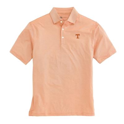 Tennessee Onward Reserve Hairline Polo
