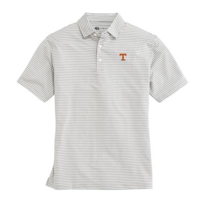 Tennessee Onward Reserve Mulligan Polo
