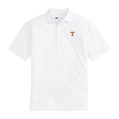 Tennessee Onward Reserve Solid Polo