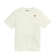  Tennessee Onward Reserve Luxe Tee
