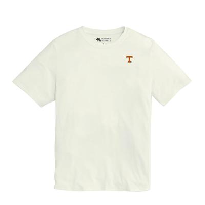 Tennessee Onward Reserve Luxe Tee