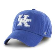  Kentucky 47 ' Brand Classic Franchise Hat