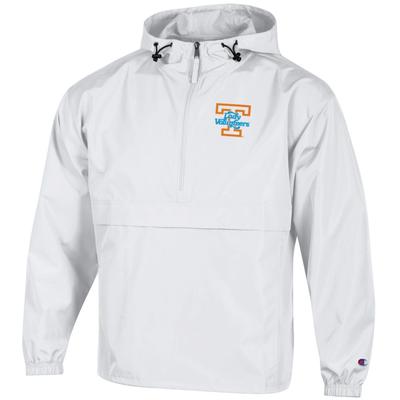 Tennessee Lady Vols Champion Packable Jacket