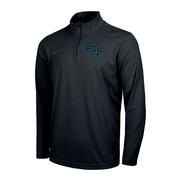  Florida State Nike Spear Intensity 1/4 Zip Pullover