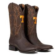  Tennessee Men's Gameday Western Boots