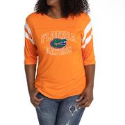 Florida Flying Colors Abigail Top