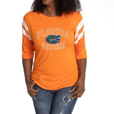 Florida Flying Colors Abigail Top