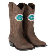  Florida Women's Gameday Western Boots