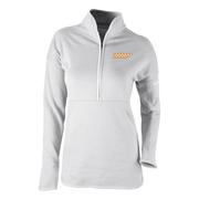  Tennessee Columbia Golf Omni Wick Go For It Pullover