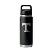  Tennessee Yeti 26 Oz Water Bottle With Chug Cap