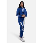 Kentucky Hype And Vice Color Block Sweatpants