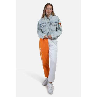 Tennessee Hype And Vice Color Block Sweatpants