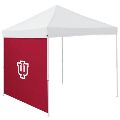 Indiana Tailgate Tent Side Panel