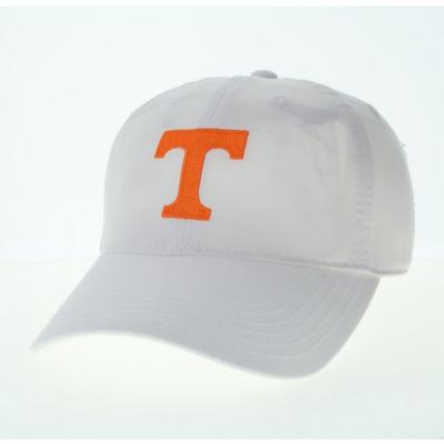 Tennessee Legacy Women's Embroidered Hat