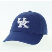  Kentucky Legacy Women's Embroidered Hat