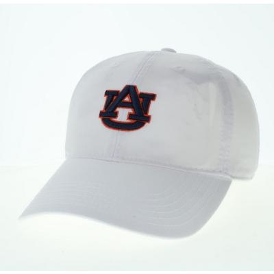 Auburn Legacy Women's Embroidered Hat