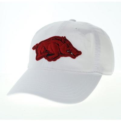 Arkansas Legacy Women's Embroidered Hat