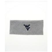  West Virginia Legacy Basic Headband