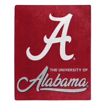 Alabama 50