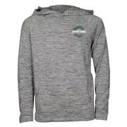  Michigan State Garb Youth Brantley Hooded Pullover