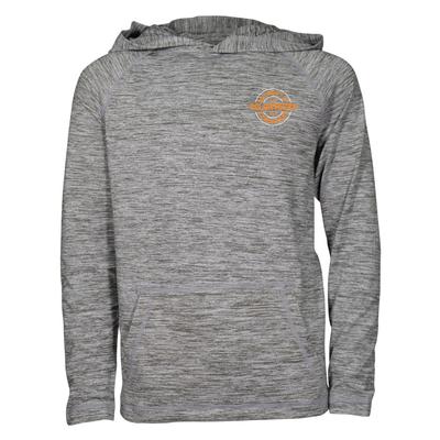 Tennessee Garb YOUTH Brantley Hooded Pullover