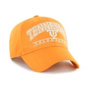  Tennessee 47 ' Brand Vault Fletcher Mvp Hat