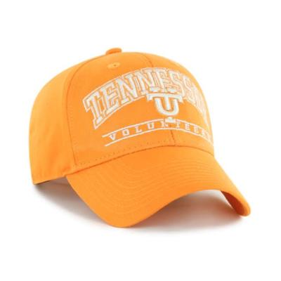 Tennessee 47' Brand Vault Fletcher MVP Hat