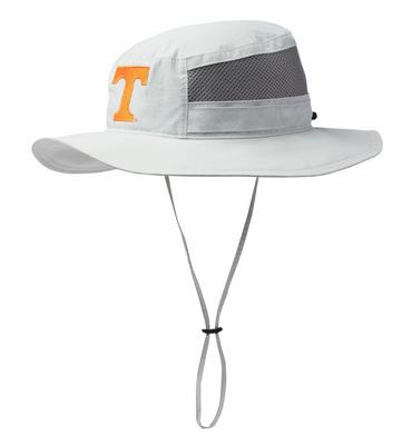 Tennessee Columbia Bora Bora Booney II Hat
