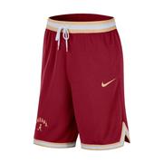 Alabama Nike Dri- Fit Dna Shorts 3.0