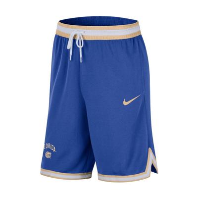 Florida Nike Dri-Fit DNA Shorts 3.0